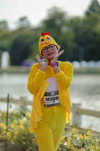 BIB: 
                            <button type="button" onclick="openModal(26556934)" class="btn btn-primary btn-sm float-right btn-popup" data-toggle="modal" data-target=".modal-high-quality">
                        <i class="fas fa-shopping-cart"></i> Add to Cart
                    </button>
                                            <button type="button" onclick="isThisMe(26556934, true)" class="btn btn-success btn-sm float-right btn-popup btn-isme hidden" data-toggle="tooltip" data-placement="bottom" title="นี่คือรูปของคุณใช่ไหม คลิกที่นี่เพื่อเอาเข้าอัลบั้ม">
                        <i class="fas fa-plus"></i> Add to album
                    </button>
                    <button type="button" onclick="isThisMe(26556934, false)" class="btn btn-warning btn-sm float-right btn-popup btn-isnotme hidden">
                        <i class="fas fa-ban"></i> Remove from album
                    </button>